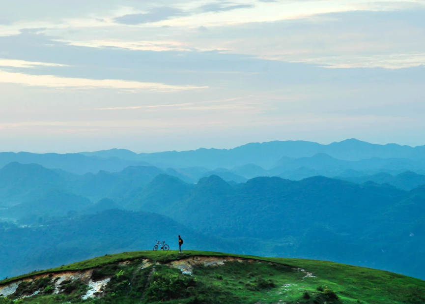 How to live sustainably