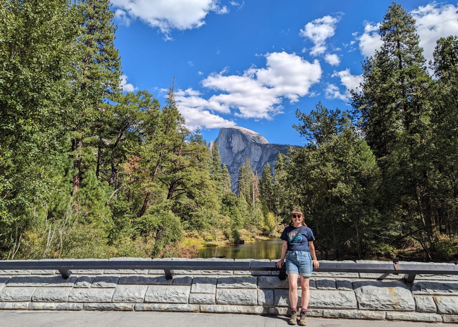 Sustainability Spotlight- Charlie's Eco Lifestyle