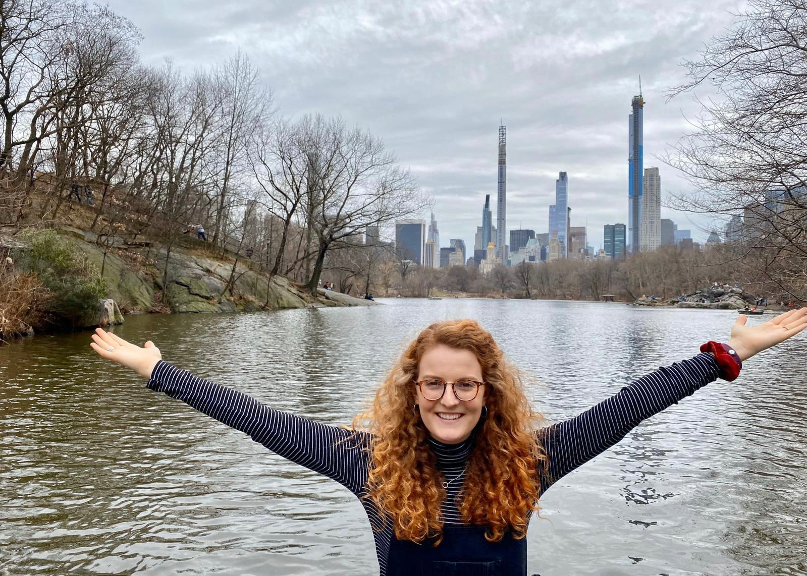 Sustainability Spotlight -  "ekologik helped me eliminate single-use plastic"