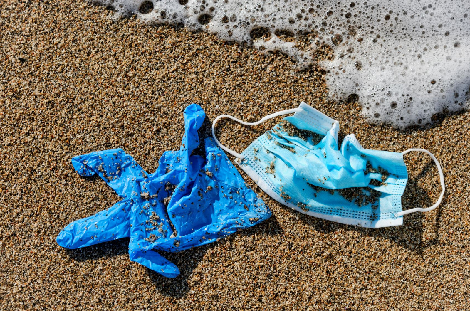 Being a conscious consumer during the pandemic