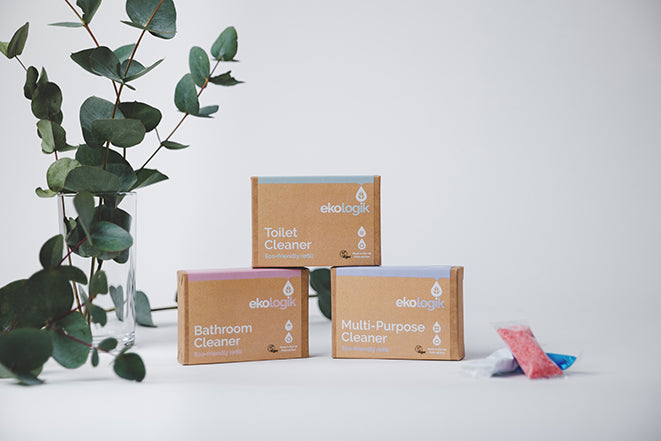 Refill Bundle subscription